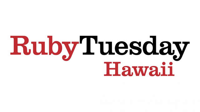 Photo of Ruby Tuesday Hawaii
